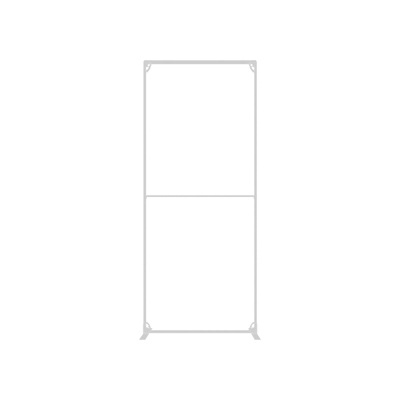 Vector Fast Frame Banner 01