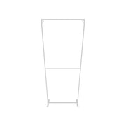 Vector Fast Frame Banner 01