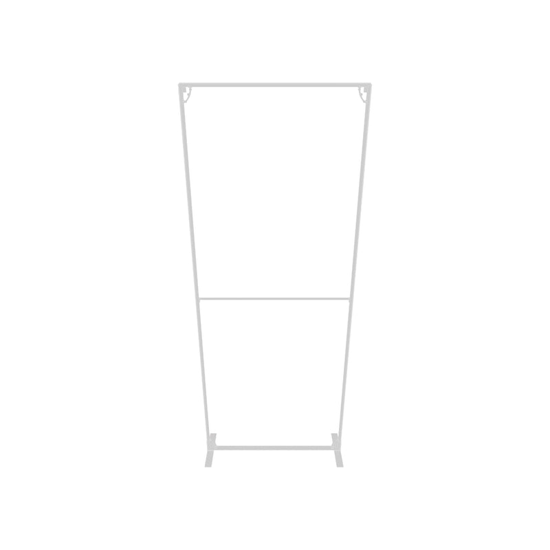 Vector Fast Frame Banner 01