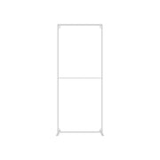 Vector Fast Frame Banner 01
