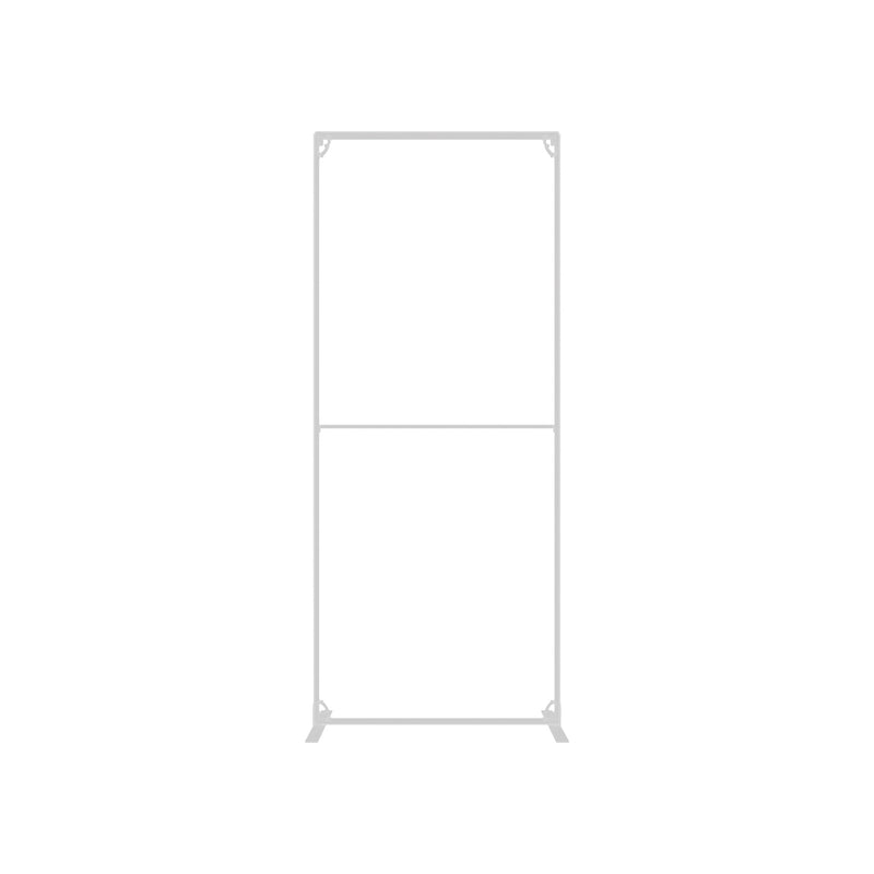Vector Fast Frame Banner 01