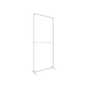 Vector Fast Frame Banner 01