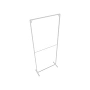 Vector Fast Frame Banner 01