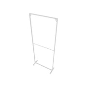 Vector Fast Frame Banner 01