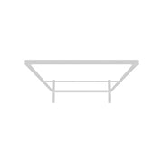 Vector Fast Frame Banner 01