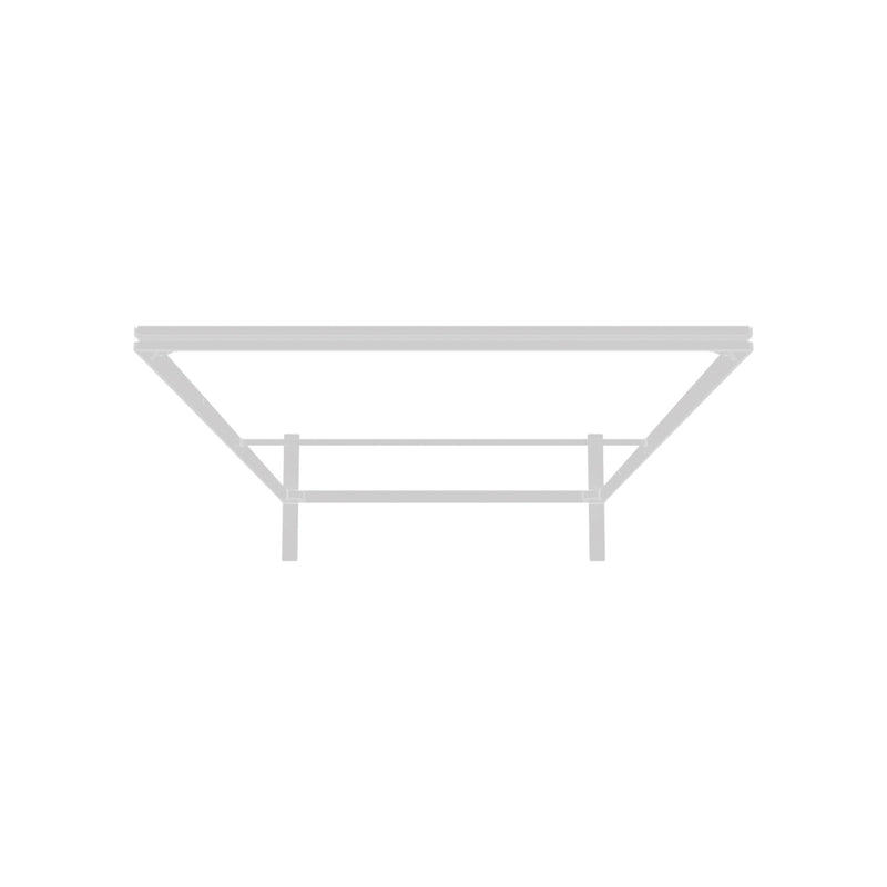 Vector Fast Frame Banner 01