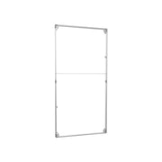 Vector Fast Frame Banner 0408