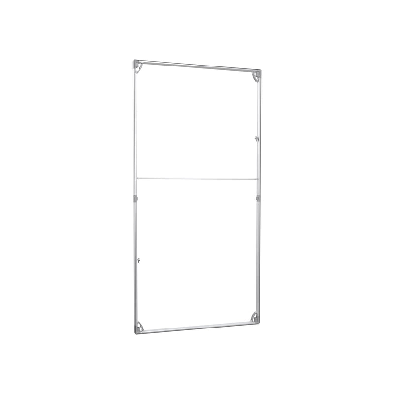 Vector Fast Frame Banner 0408