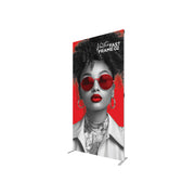 Vector Fast Frame Banner 0408