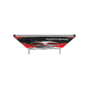 Vector Fast Frame Banner 0408
