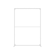 Vector Fast Frame Banner 0508