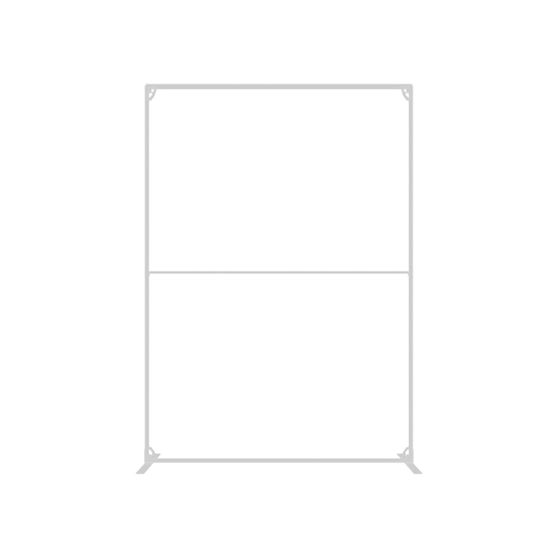 Vector Fast Frame Banner 0508