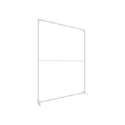 Vector Fast Frame Banner 0508