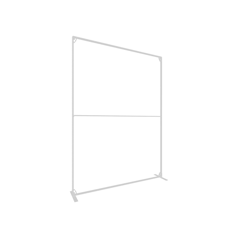 Vector Fast Frame Banner 0508