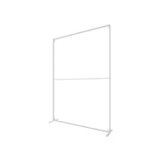 Vector Fast Frame Banner 0508