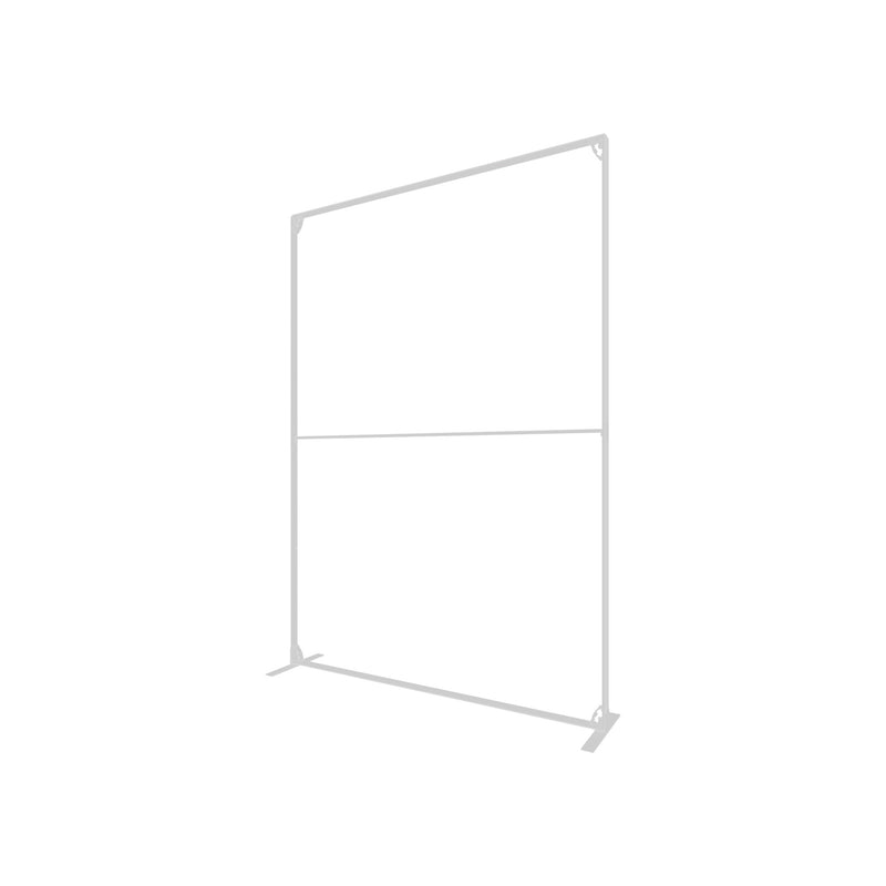 Vector Fast Frame Banner 0508