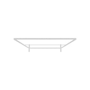 Vector Fast Frame Banner 0508