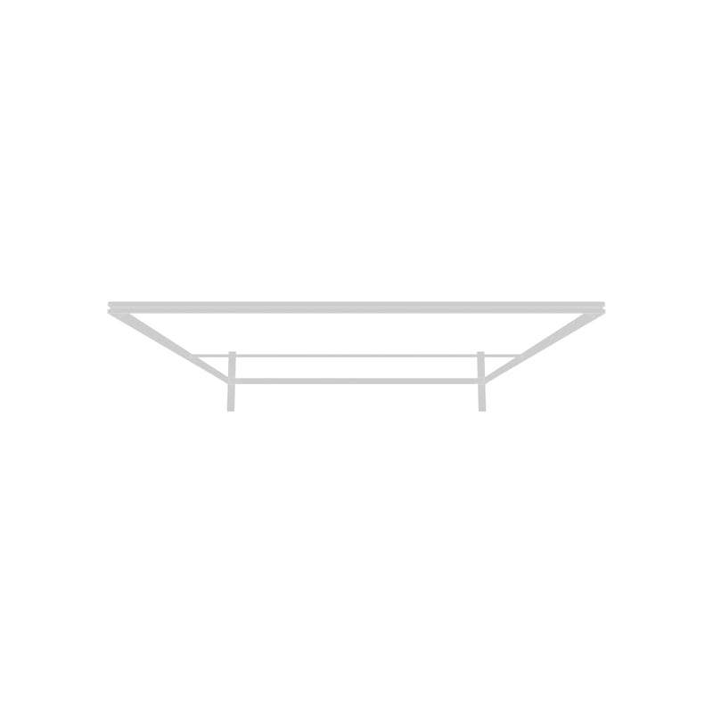 Vector Fast Frame Banner 0508
