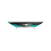 Vector Fast Frame Banner 0508