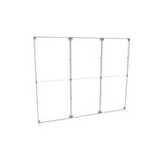 Vector Fast Frame 10ft Backwall Kit
