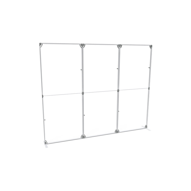 Vector Fast Frame 10ft Backwall Kit