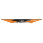 Vector Fast Frame 10ft Backwall Kit