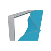 Vector Fast  Frame Light Box 0307