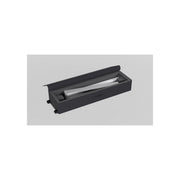 Vector Fast  Frame Light Box 0307