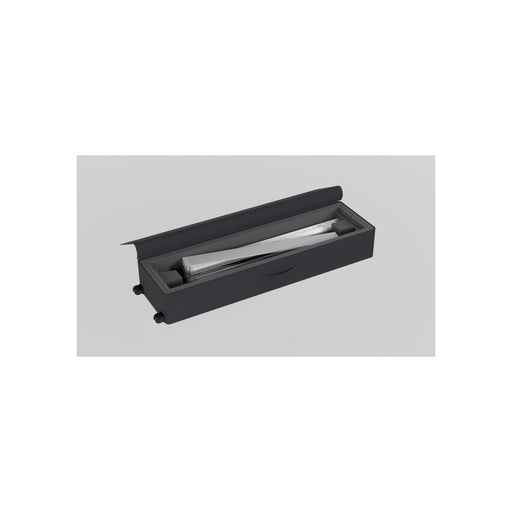 Vector Fast  Frame Light Box 0307