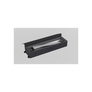 Vector Fast  Frame Light Box 0307