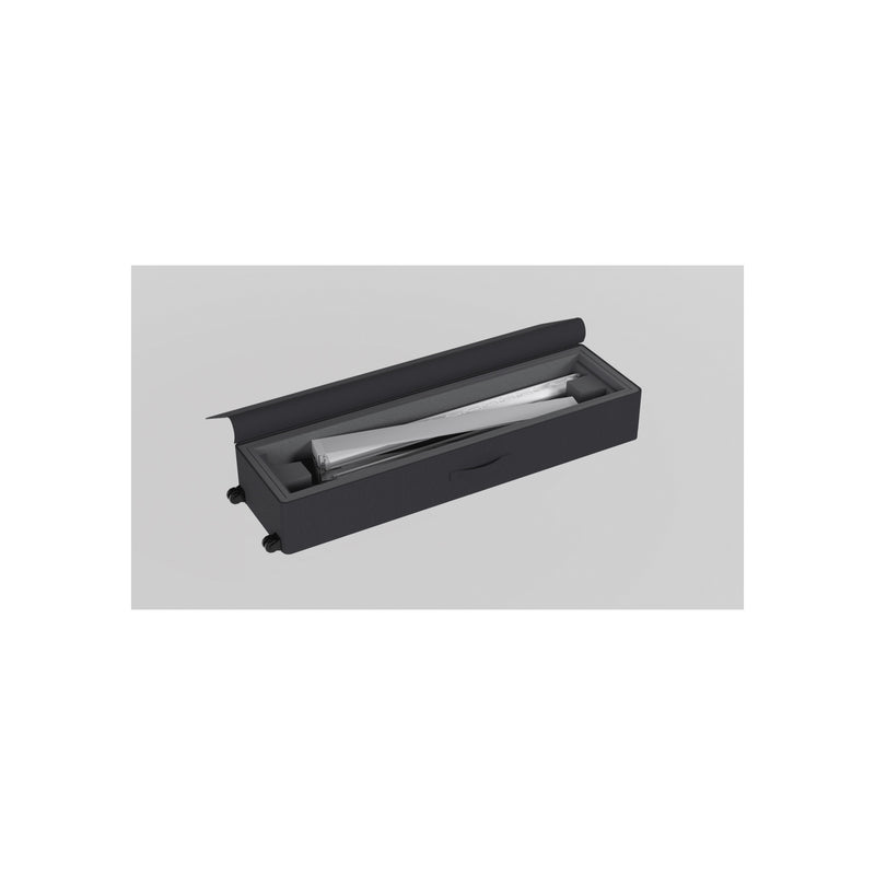 Vector Fast  Frame Light Box 0307