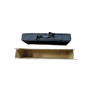 Vector Fast  Frame Light Box 0307