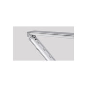 Vector Fast  Frame Light Box 0307