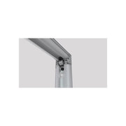 Vector Fast  Frame Light Box 0307