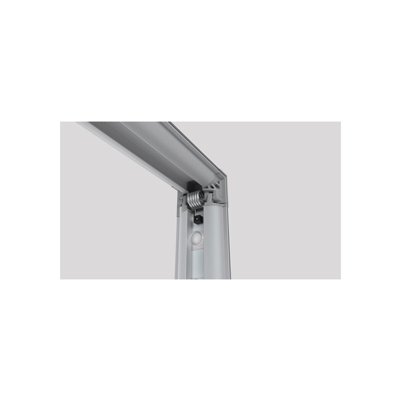 Vector Fast  Frame Light Box 0307