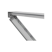 Vector Fast  Frame Light Box 0307