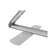Vector Fast  Frame Light Box 0307