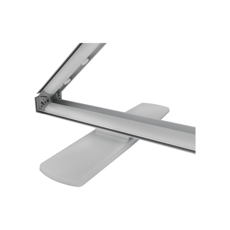 Vector Fast  Frame Light Box 0307