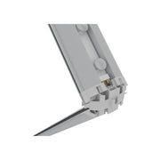 Vector Fast  Frame Light Box 0307