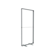 Vector Fast  Frame Light Box 0307