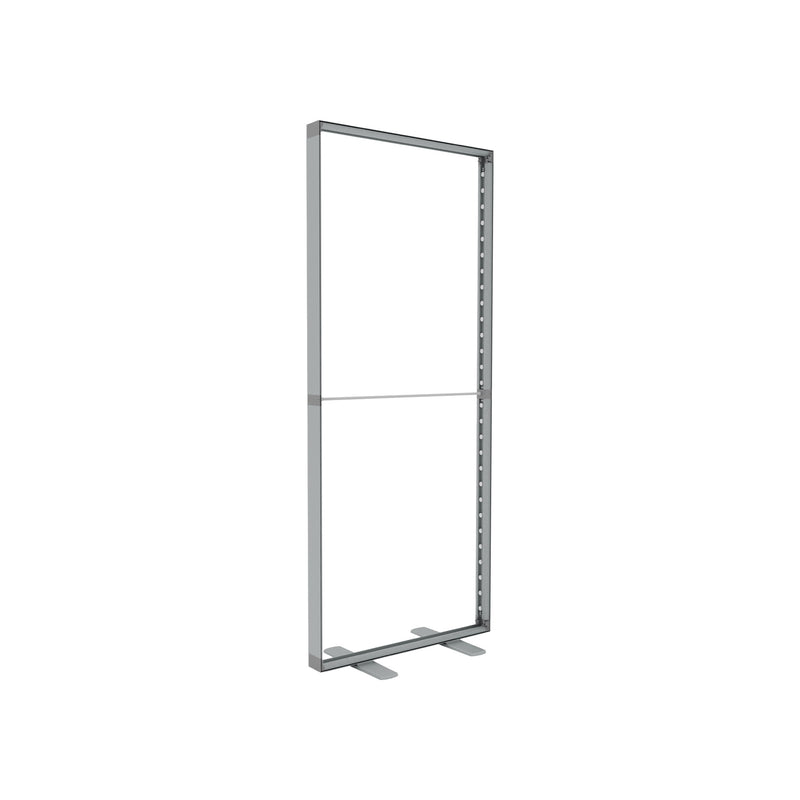 Vector Fast  Frame Light Box 0307