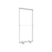 Vector Fast  Frame Light Box 0307
