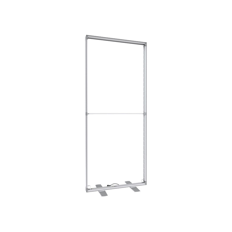 Vector Fast  Frame Light Box 0307