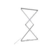 Vector Fast  Frame Light Box 0307