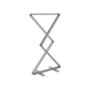 Vector Fast  Frame Light Box 0307