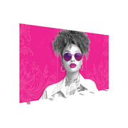 Vector Fast  Frame Light Box 0307