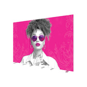 Vector Fast  Frame Light Box 0307