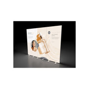 Vector Fast  Frame Light Box 0307