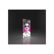 Vector Fast  Frame Light Box 0307