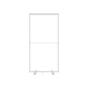 Vector Fast  Frame Light Box 0307